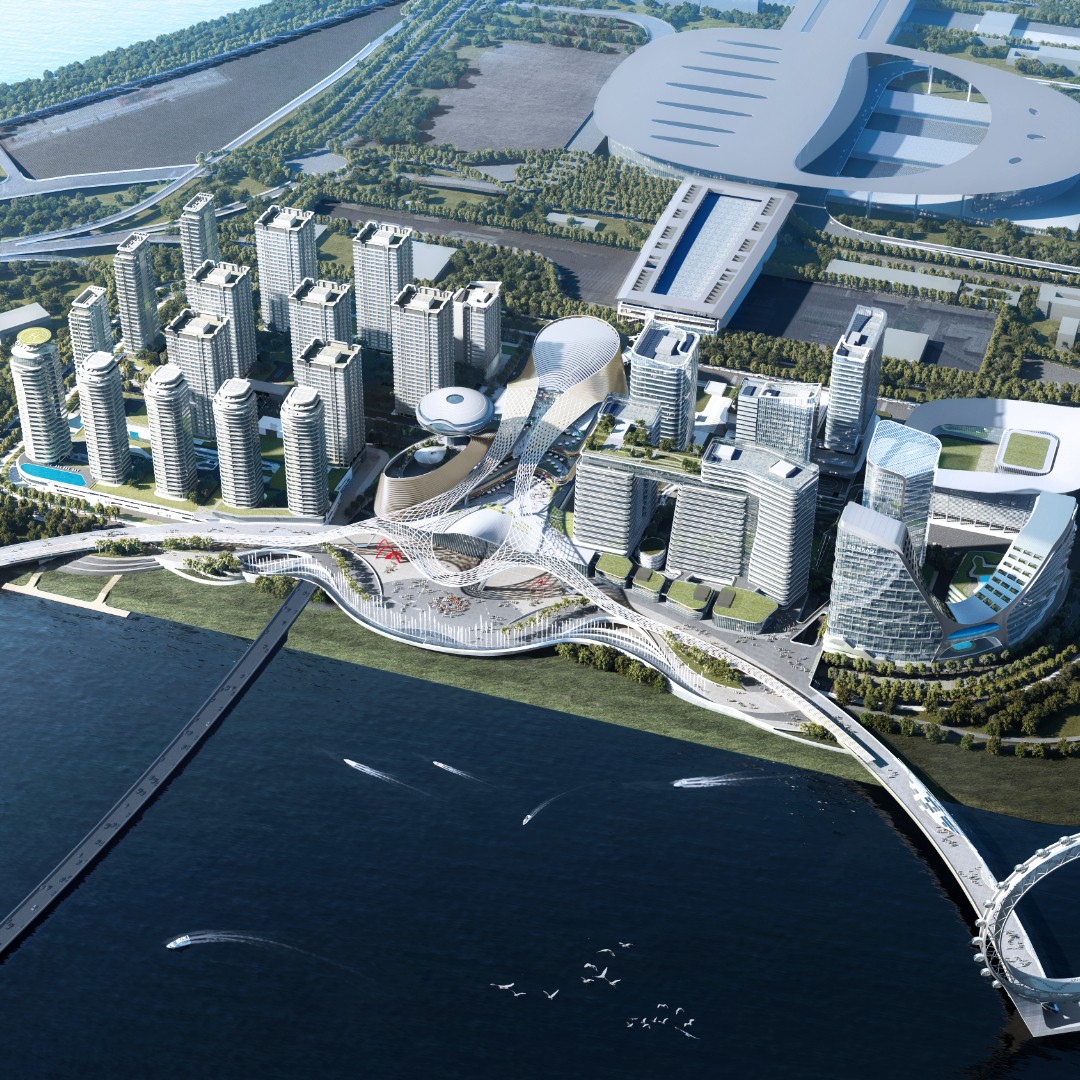 微信圖片_20210524135720