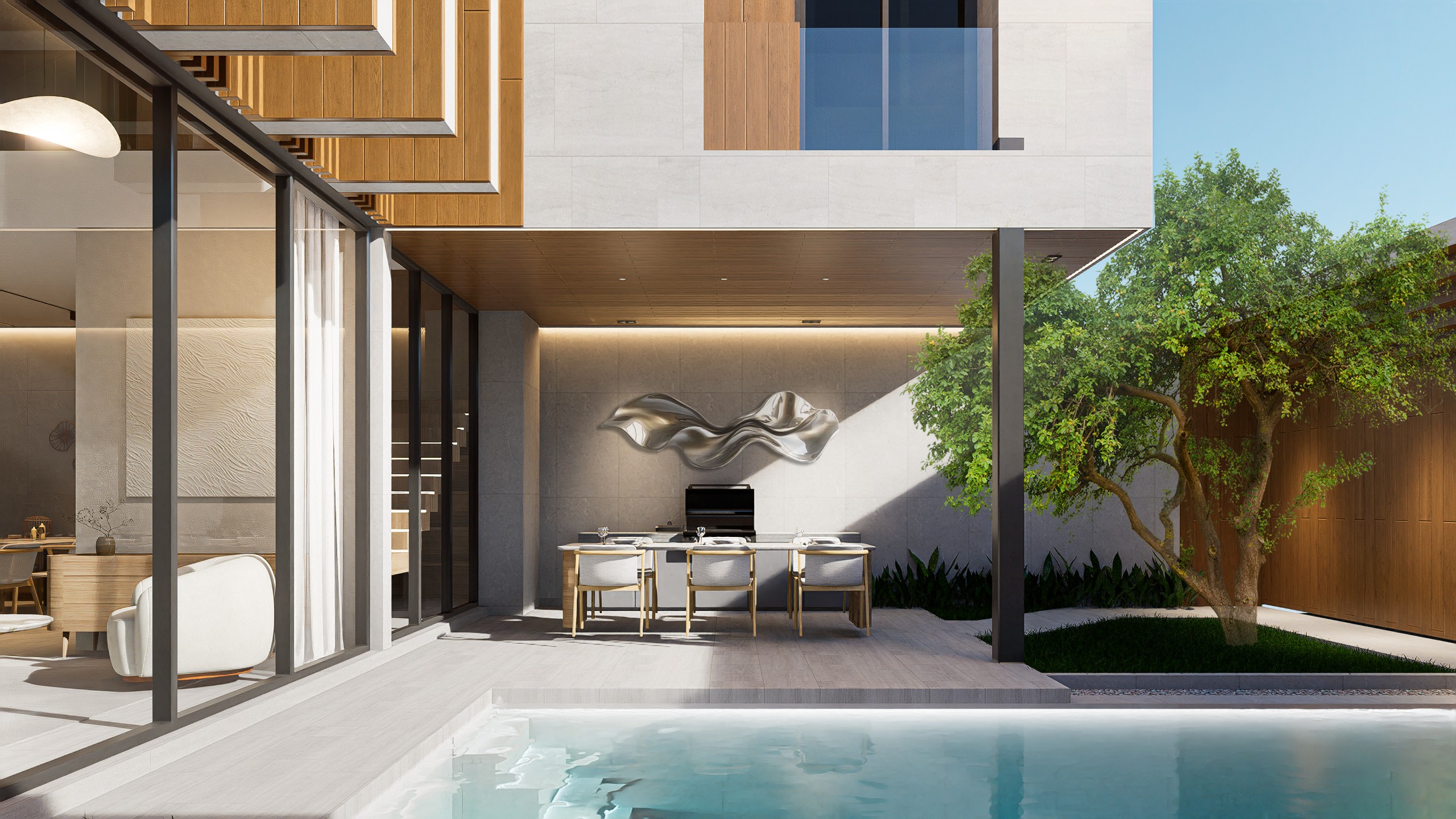 微信圖片_20251023105525