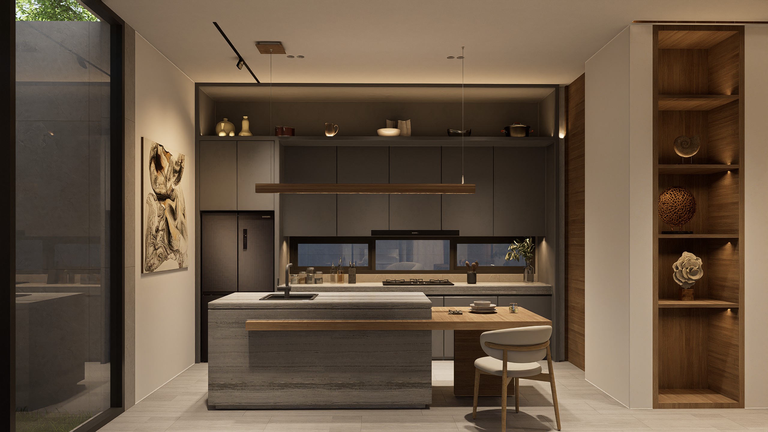 微信圖片_20251023105653