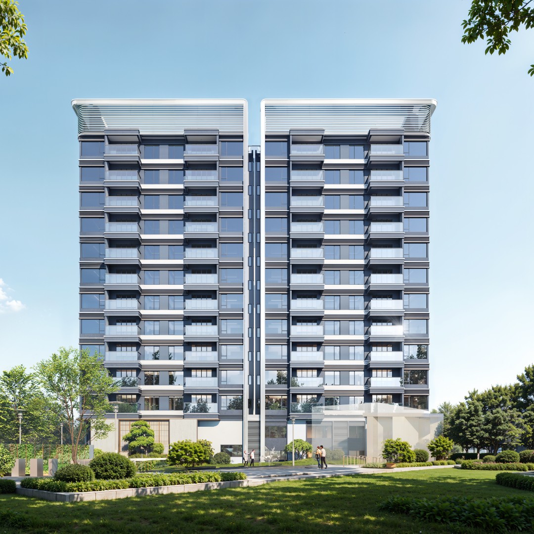 微信圖片_20251023162239