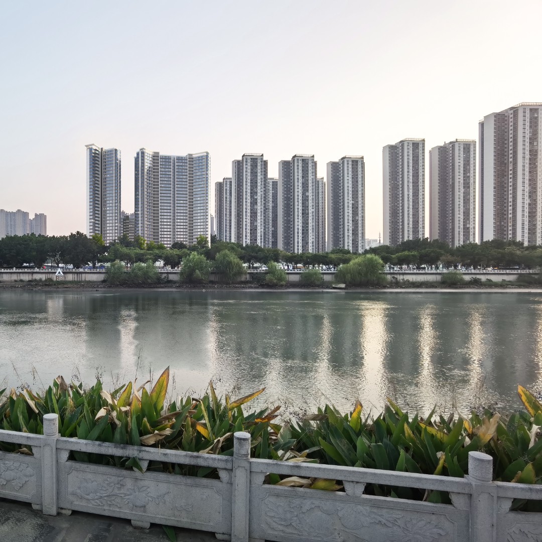 微信圖片_20251023162246